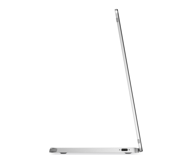 Dell Pro Plus P1425 - 1336111 - zdjęcie 4